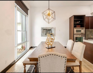 4118 Floyd Street - Photo Thumbnail 6