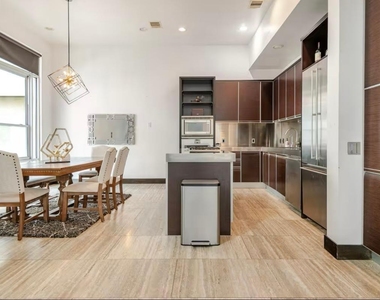 4118 Floyd Street - Photo Thumbnail 4