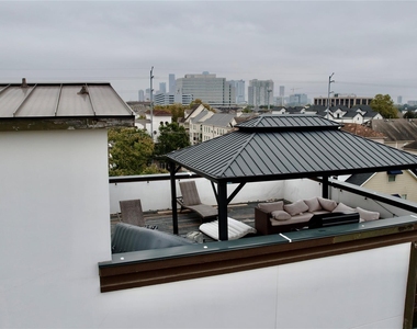 4118 Floyd Street - Photo Thumbnail 16