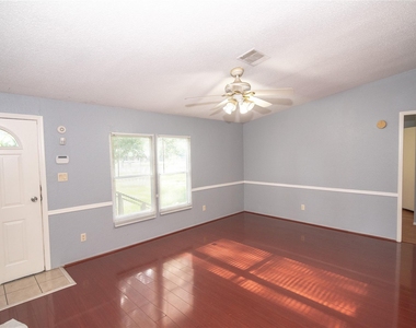 11804 Trickey Road - Photo Thumbnail 2