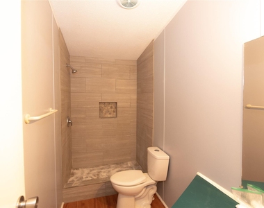11804 Trickey Road - Photo Thumbnail 6