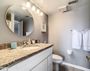 1700 Commodore Boulevard - Photo Thumbnail 14