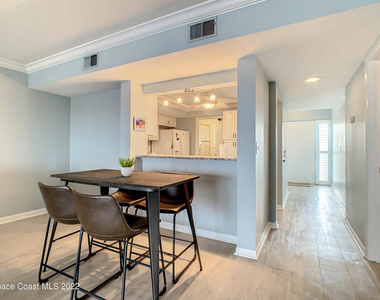 1700 Commodore Boulevard - Photo Thumbnail 7