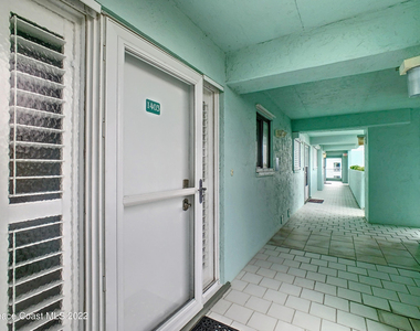 1700 Commodore Boulevard - Photo Thumbnail 1