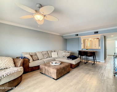 1700 Commodore Boulevard - Photo Thumbnail 9