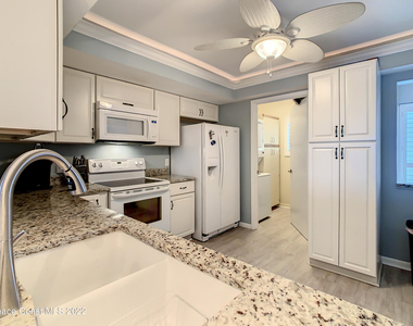 1700 Commodore Boulevard - Photo Thumbnail 6