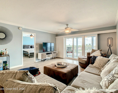 1700 Commodore Boulevard - Photo Thumbnail 11