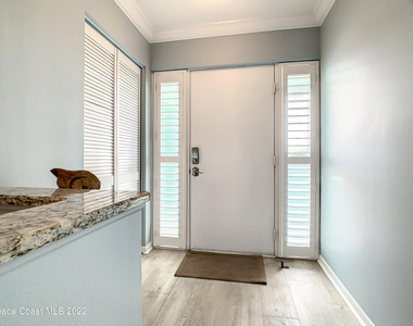 1700 Commodore Boulevard - Photo Thumbnail 2