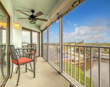 1700 Commodore Boulevard - Photo Thumbnail 19