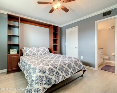 1700 Commodore Boulevard - Photo Thumbnail 12
