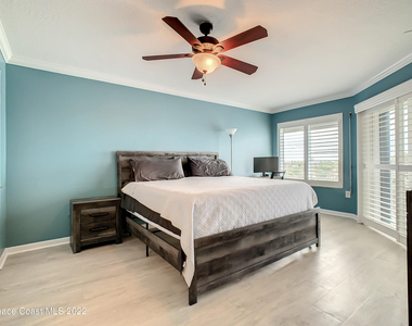 1700 Commodore Boulevard - Photo Thumbnail 17