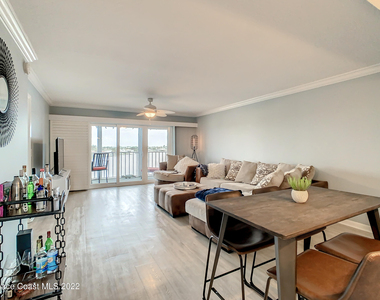 1700 Commodore Boulevard - Photo Thumbnail 8