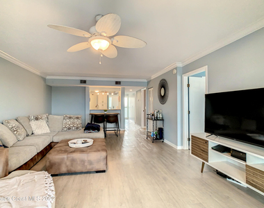 1700 Commodore Boulevard - Photo Thumbnail 10