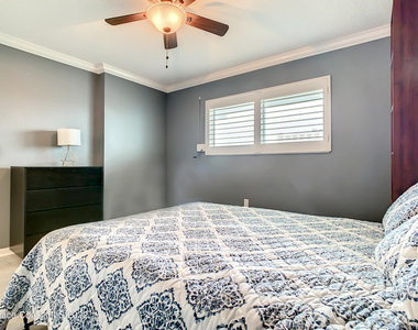 1700 Commodore Boulevard - Photo Thumbnail 13