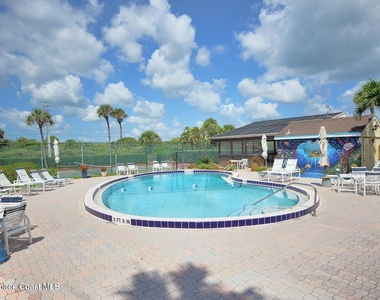 6305 Highway A1a - Photo Thumbnail 2