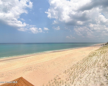 6305 Highway A1a - Photo Thumbnail 3