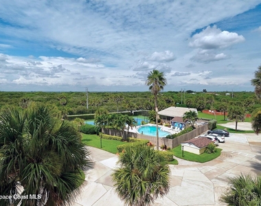 6305 Highway A1a - Photo Thumbnail 1