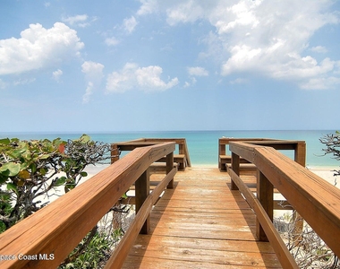 6305 Highway A1a - Photo Thumbnail 4