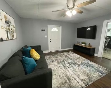 4201 Irvington Boulevard - Photo Thumbnail 1