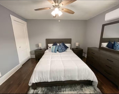 4201 Irvington Boulevard - Photo Thumbnail 12