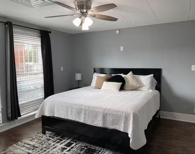 4201 Irvington Boulevard - Photo Thumbnail 8