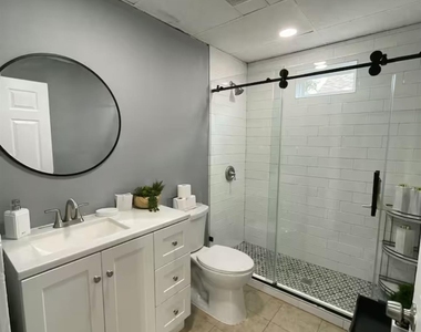 4201 Irvington Boulevard - Photo Thumbnail 13