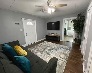 4201 Irvington Boulevard - Photo Thumbnail 3