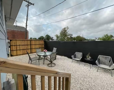 4201 Irvington Boulevard - Photo Thumbnail 16