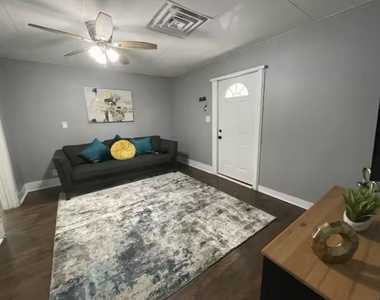 4201 Irvington Boulevard - Photo Thumbnail 2