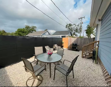 4201 Irvington Boulevard - Photo Thumbnail 15
