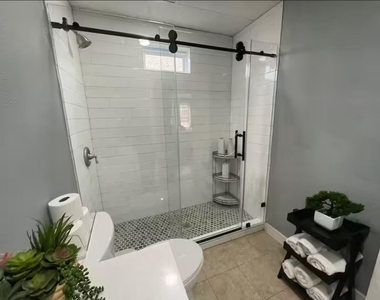 4201 Irvington Boulevard - Photo Thumbnail 14
