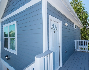 203 6th St - Photo Thumbnail 21