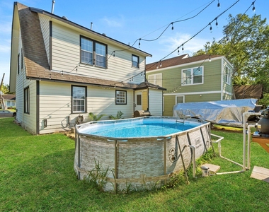 2109 New Jersey Street - Photo Thumbnail 24
