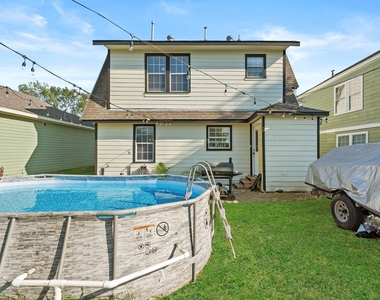 2109 New Jersey Street - Photo Thumbnail 23