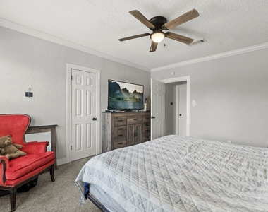 2109 New Jersey Street - Photo Thumbnail 16