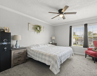 2109 New Jersey Street - Photo Thumbnail 15
