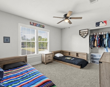2109 New Jersey Street - Photo Thumbnail 17