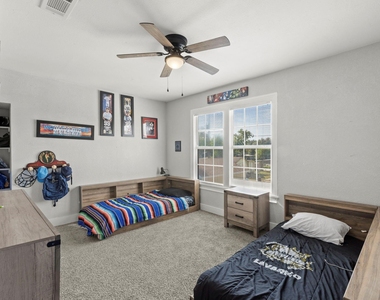 2109 New Jersey Street - Photo Thumbnail 18
