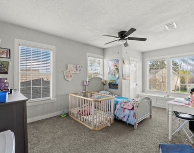 2109 New Jersey Street - Photo Thumbnail 19