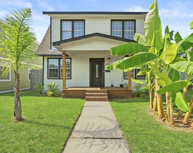 2109 New Jersey Street - Photo Thumbnail 1