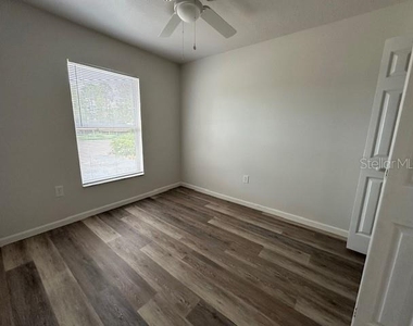 2781 Landover Boulevard - Photo Thumbnail 10