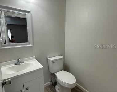 2781 Landover Boulevard - Photo Thumbnail 12
