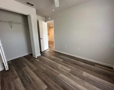 2781 Landover Boulevard - Photo Thumbnail 9
