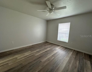 2781 Landover Boulevard - Photo Thumbnail 11