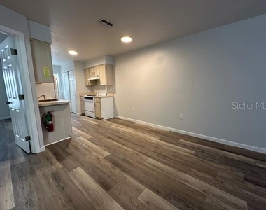 2781 Landover Boulevard - Photo Thumbnail 3