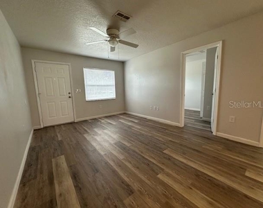 2781 Landover Boulevard - Photo Thumbnail 1