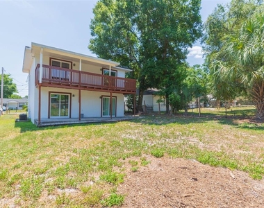 8510 N Tampa Street - Photo Thumbnail 3