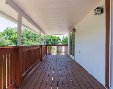 8510 N Tampa Street - Photo Thumbnail 18