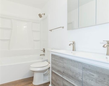 8510 N Tampa Street - Photo Thumbnail 6