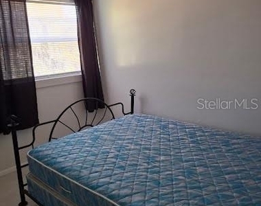 9723 Tom Street - Photo Thumbnail 6